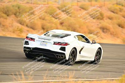 media/Nov-02-2024-Speed Ventures (Sat) [[2b7ca98fc1]]/Black Group/Session 1 (Turns 3 4a and 4b)/